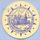 neustadtkluge (4).jpg